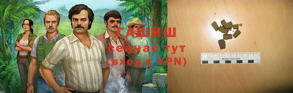 крисы Армянск