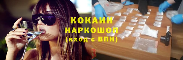 крисы Армянск