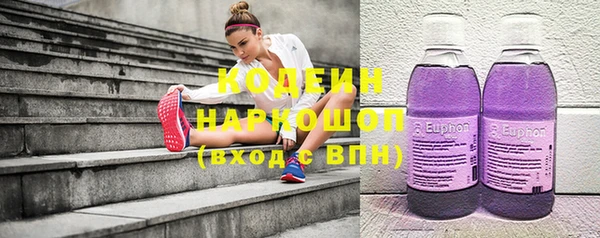 ешки Аркадак