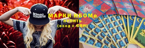 крисы Армянск
