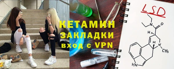 ешки Аркадак