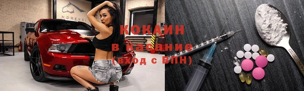крисы Армянск